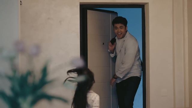 Jasmin - Sevganlari Bor (Premyera)