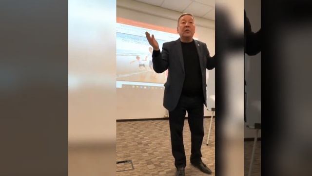 Врач про наши продукты!!!