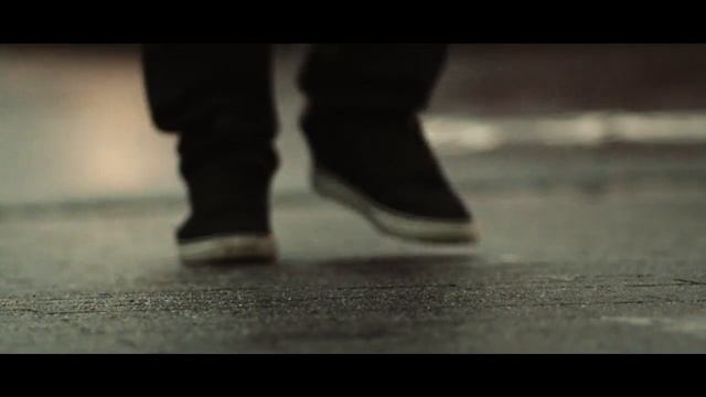 Kico - Wo bist du hin? (16BARS.TV PREMIERE) смотреть онлайн