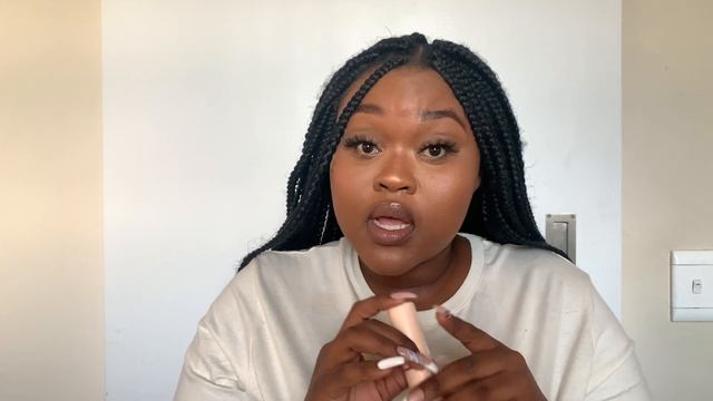 MINI GIVEAWAY WITH PRESH смотреть онлайн
