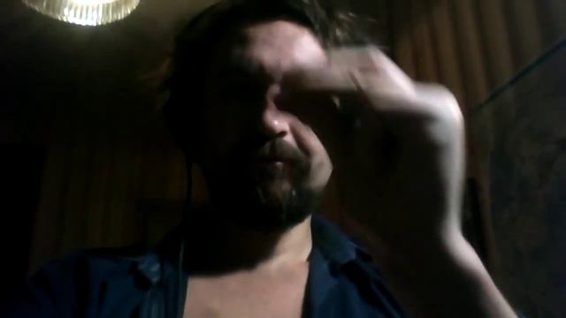 Alextime focas VID_20121124_054731 смотреть онлайн