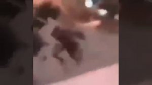 Skibidi toilet 78☠️🔥 (Skibidi toilet edit 9)