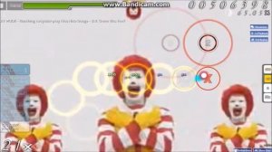 U N  Owen Was Her? - Nico Nico Douga