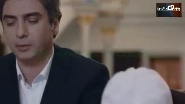 Суруд дар васфи падар