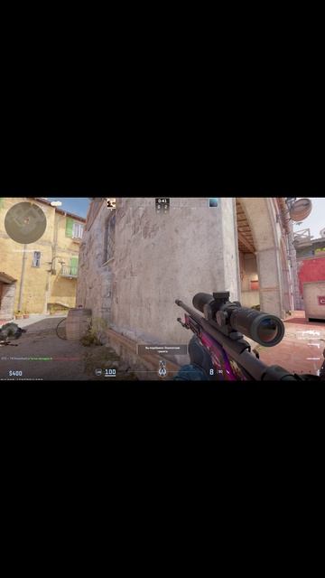 Тренер Конти twitch.tv/trenerkonti \ КС2 \ CS2 \ Выходим Строимся \ Чикибрик смотреть онлайн