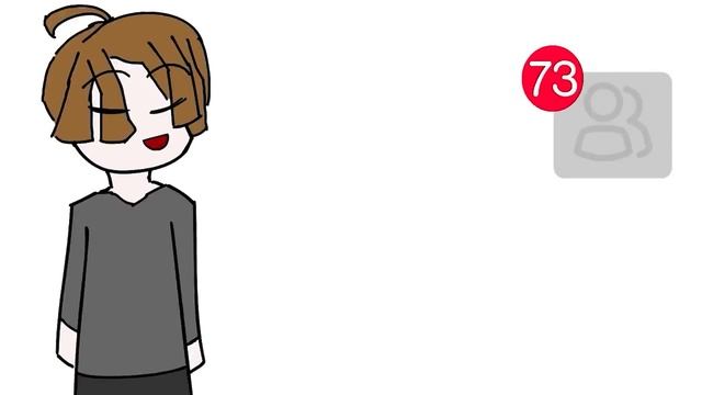 I Voiced Over EVERY SuperSakura Animation...