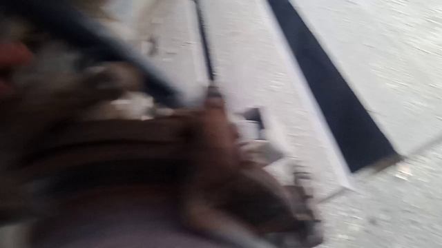 hyundai getz сильный свист из заднего колеса смотреть онлайн