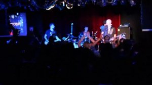 Крематорий - Зомби