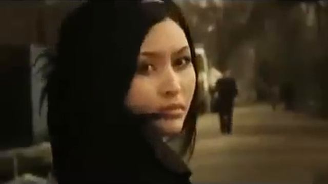 Кайрат Нуртас - Тагдыр