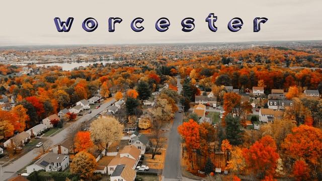 Mavic 2 pro footage with cinema grade plugin |Copyright free | смотреть онлайн