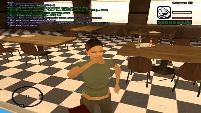gta sa 2017 03 13 15 00 42 169 смотреть онлайн