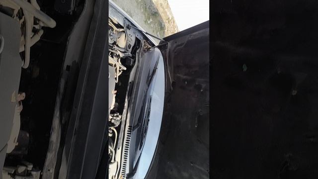 Ягуар продажа.mp4