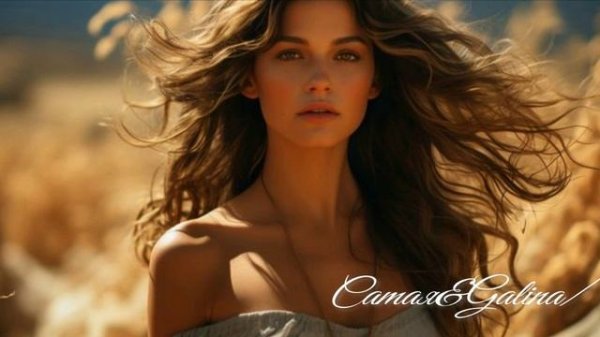 Dj ARTUR I WASTED LOVE FOR YOU