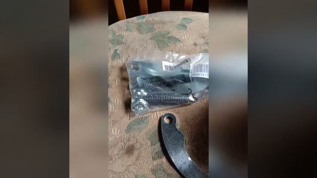 Не работает ручник на ваз? Основные причины. смотреть онлайн
