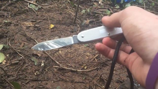 Beginners guide to buying survival/bushcraft/prepping/bugout bag kit смотреть онлайн
