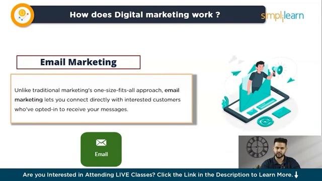 Полный курс SEO_0 смотреть онлайн