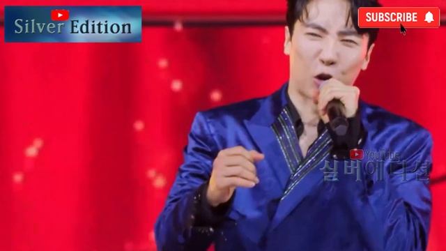 불타는트롯맨 예고 본선3차 디너쇼 미션 1월31일방송 불트 7회 선공개 смотреть онлайн