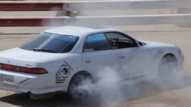 Белый колодец смотреть онлайн