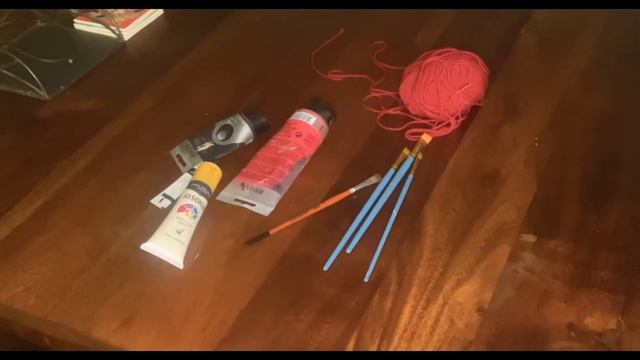 Creating my Custom Jacket смотреть онлайн