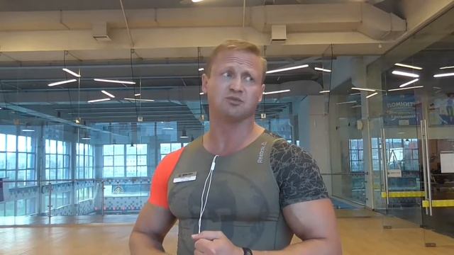 Как ДЕЛАТЬ КРОССПРОДАЖИ в тренажёрном зале? ( ФИТНЕС ИНСТРУКТОР, ФИТНЕС КУРС, КУРС ТРЕНЕР ) смотреть онлайн