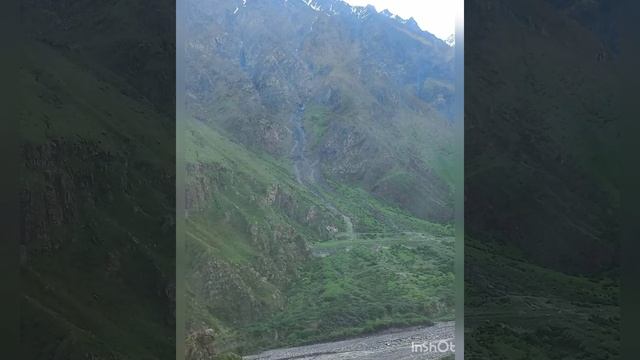 грузия./ещё немного грузии. смотреть онлайн