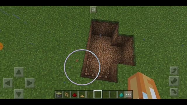 ТОП 3 ЛОВУШКИ ДЛЯ МОБОВ В МАЙНКРАФТЕ смотреть онлайн