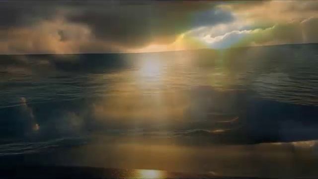 КОМЕДИЯ РОК От Рассвета до Заката... смотреть онлайн