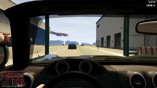 Grand Theft Auto гта сан андреас по сети смотреть онлайн