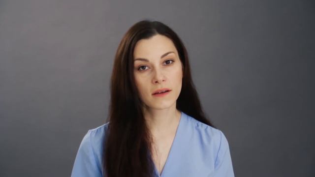 Визитка представление. Елизавета Шуляк. смотреть онлайн