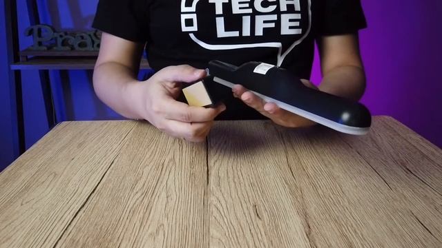 LED Magnetic Dormitory Lamp - Is this LED magnetic light worth buying? смотреть онлайн