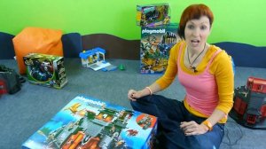 Видео про машинки. Песенка Грузовичка Лёвы. Трейлер