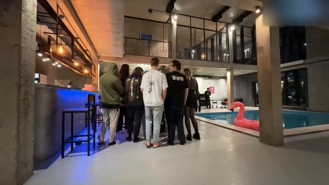 нагнулась р4ком