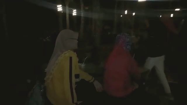 Ngopi di Cafe Mojo kediri arah besuki смотреть онлайн