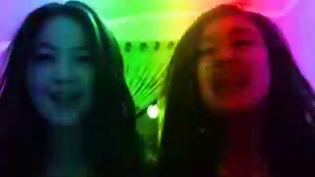 "Mashiny_siski_-_Ajguliny_siski_(get-tune.net)" Фанатское видео смотреть онлайн