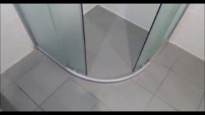 Сочи Парк Отель - обзор 2-местного номера