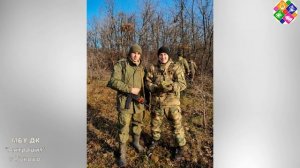 Крюков Валерий Олегович