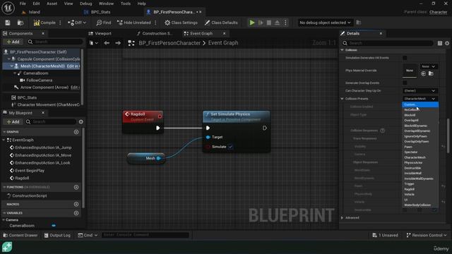 18 - Player Damage смотреть онлайн