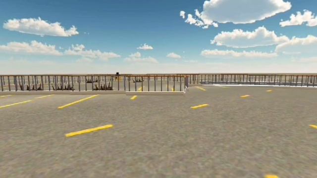 Сделал миссию "Война с законом...: GTA V в chicken gun!|Chicken gun| смотреть онлайн