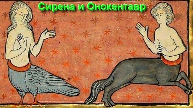 Ответы на Вопросы по Эзотерике от 14.03.25 Часть 2 смотреть онлайн