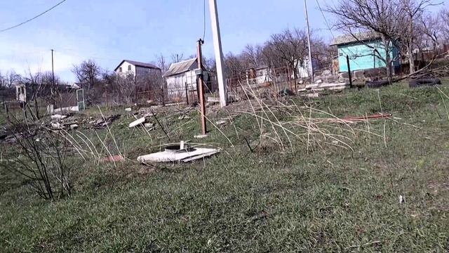 купить участок в Ставрополе смотреть онлайн