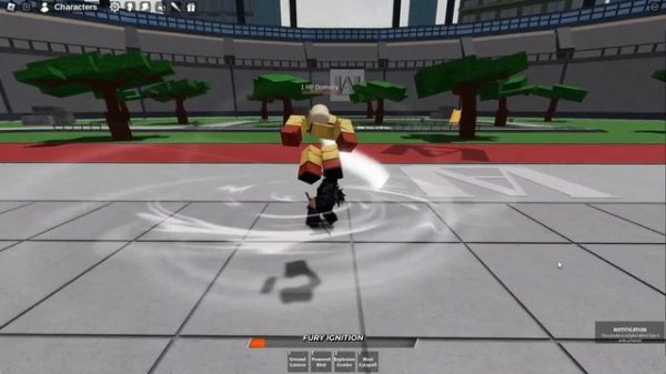 New STAIN MASTERY BLACK FLASH + HOW TO USE + EVERY NEW EMOTE In Heroes Battlegrounds (Roblox)