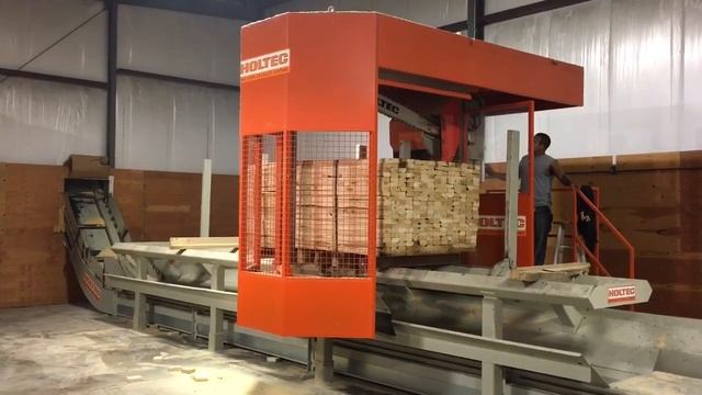 Gomez Pallet Holtec смотреть онлайн