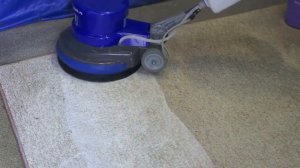 Химчистка ковров, профессиональная чистка ковра.mp4