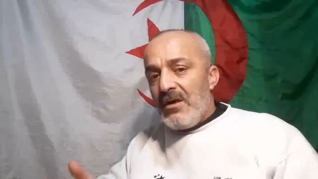 فرقاني صديق اغيل ينتقد صادي الذي قطع عليه 600 مليون смотреть онлайн