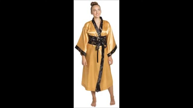 Костюмы Японские Кимоно — Магазин GrandStart.ru ❤️