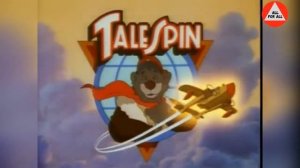 Чудеса на виражах. Вступительная песня.