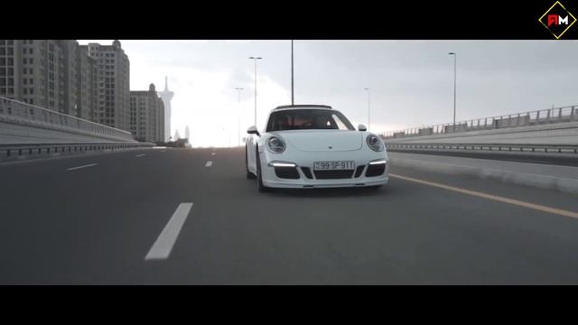 Baku Richard Cars Show Avtosh Music 2020-2021 [HD] [1080p] [Yüklə] смотреть онлайн