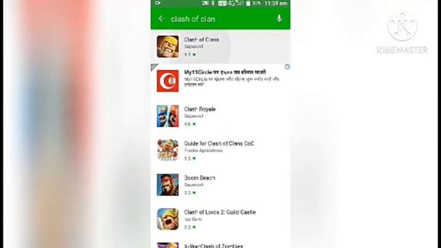 coc server / coc mood server /clash of clans/new best mod 2021/unlimited money/unlimited gems смотреть онлайн