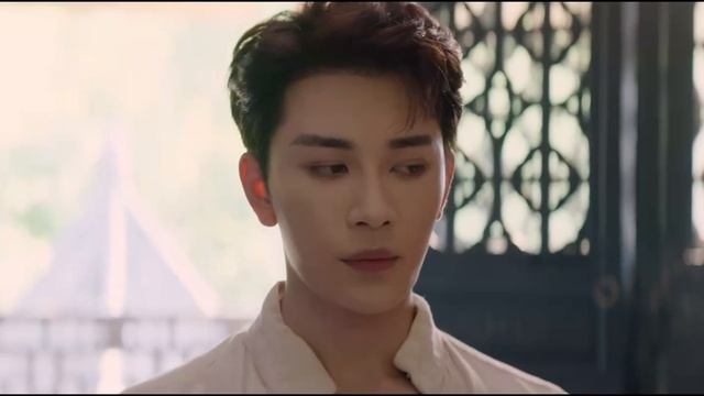 灰姑娘為復仇，竟然和霸道軍閥在一起了！💖 Chinese Television Dramas смотреть онлайн