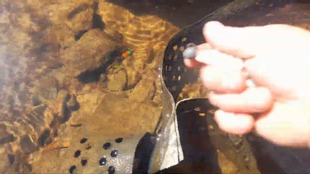 подводные находки ХМАО🌊 смотреть онлайн